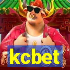 kcbet