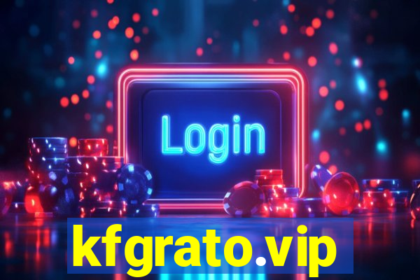 kfgrato.vip