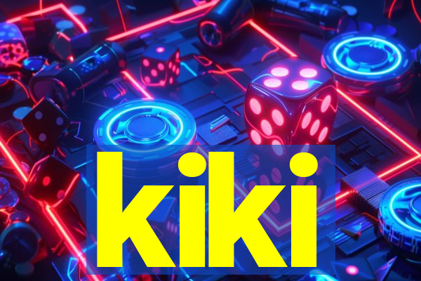 kiki-pg.com