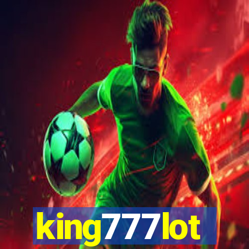 king777lot