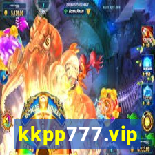 kkpp777.vip