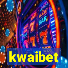 kwaibet