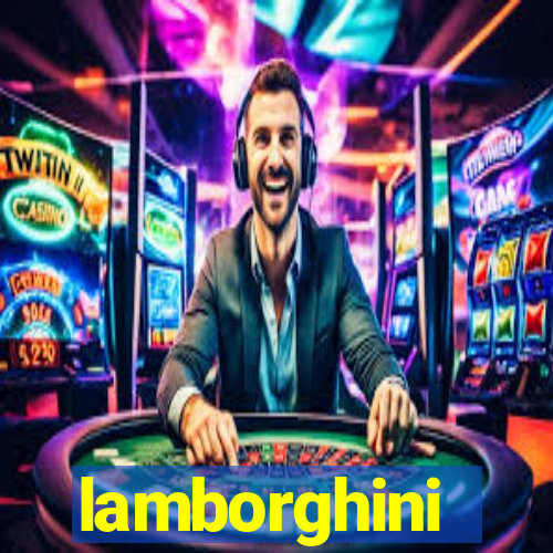 lamborghini-bet