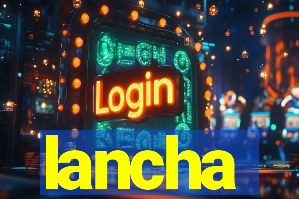 lancha-777.com