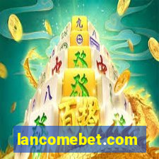 lancomebet.com