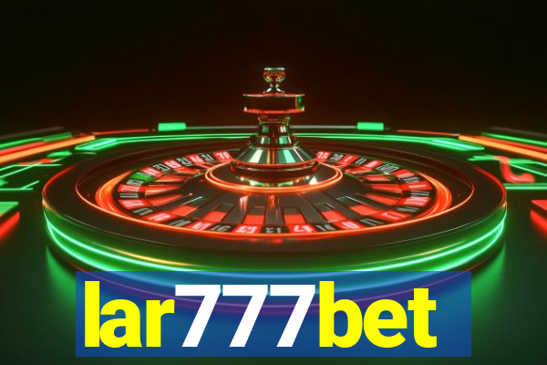 lar777bet