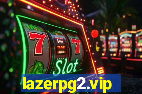 lazerpg2.vip