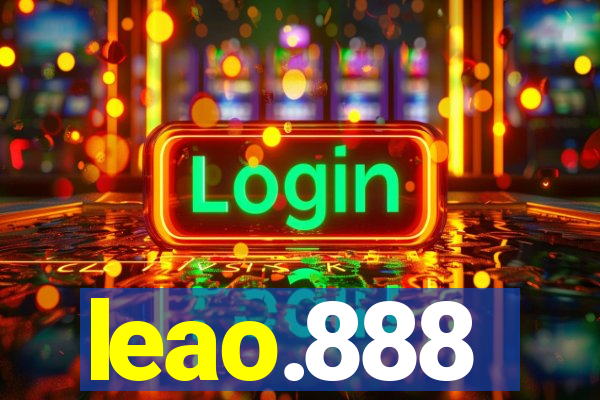 leao.888