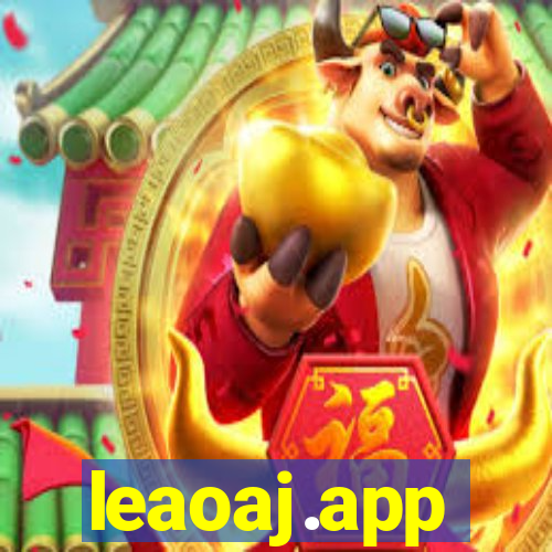 leaoaj.app