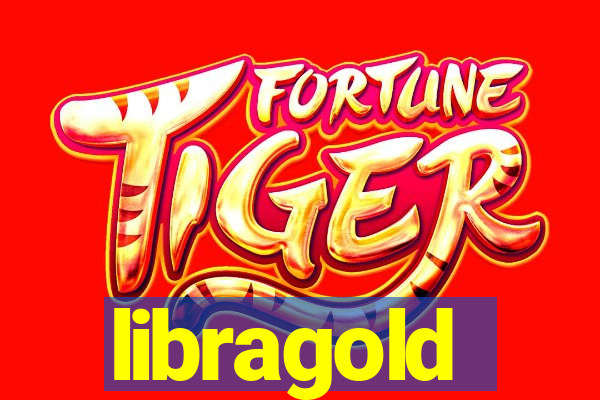 libragold