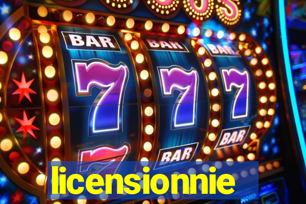 licensionnie-casino.ru