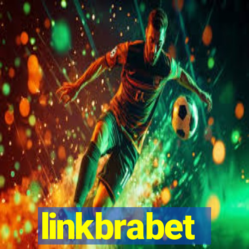 linkbrabet