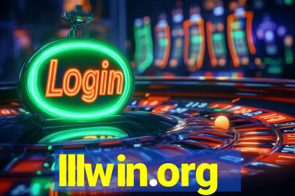 lllwin.org