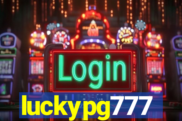 luckypg777