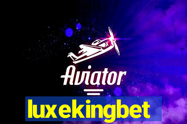 luxekingbet