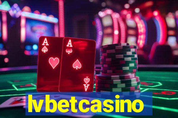 lvbetcasino