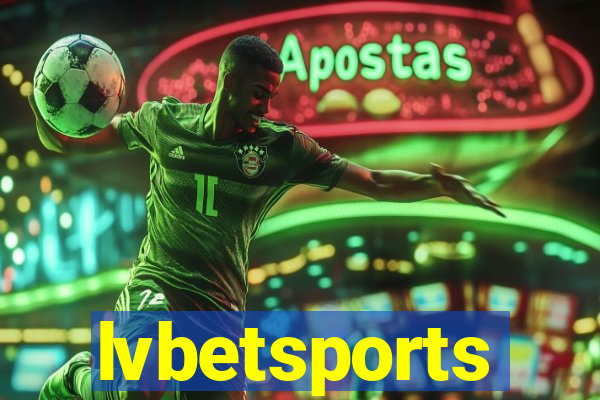 lvbetsports