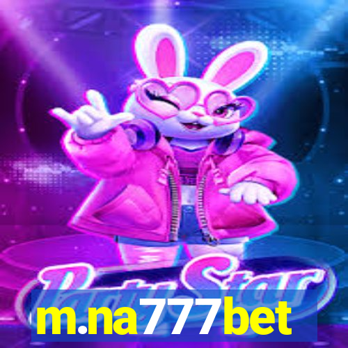 m.na777bet