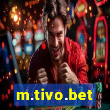 m.tivo.bet