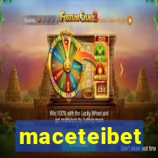 maceteibet