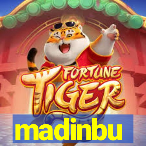 madinbu