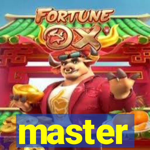 master-bets.com