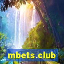 mbets.club