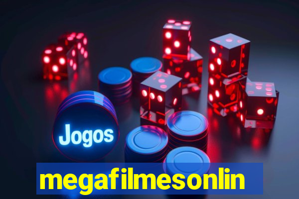 megafilmesonlinehd