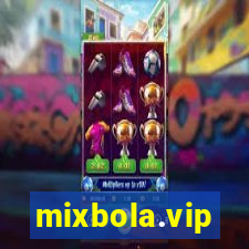 mixbola.vip