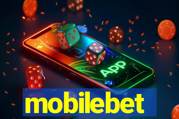 mobilebet