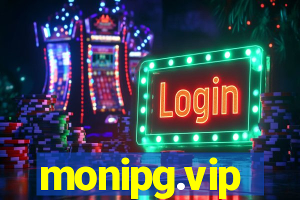 monipg.vip