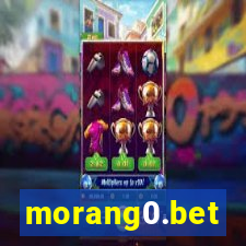 morang0.bet