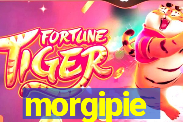 morgipie