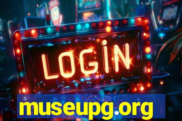 museupg.org