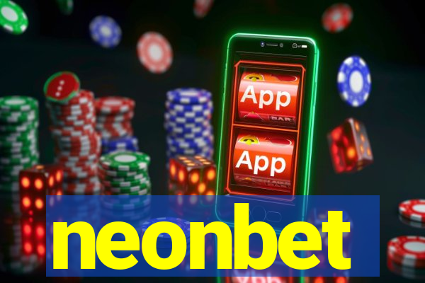 neonbet