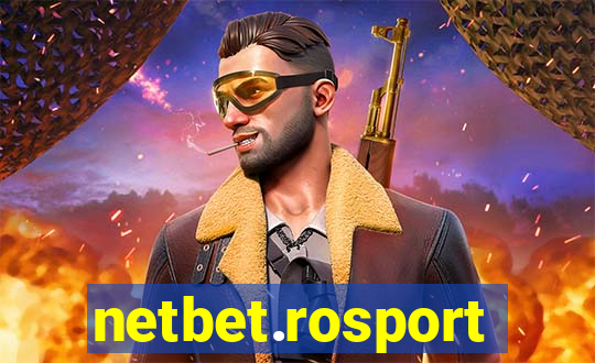 netbet.rosport