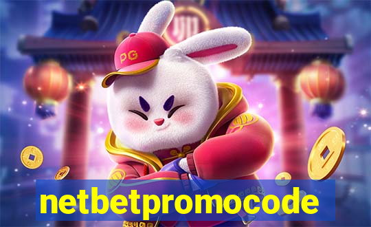 netbetpromocode