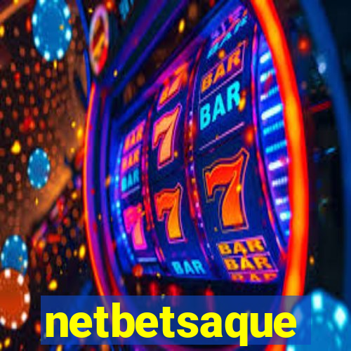 netbetsaque