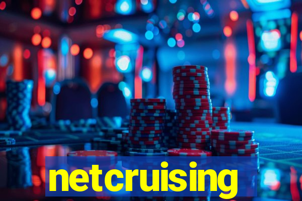 netcruising