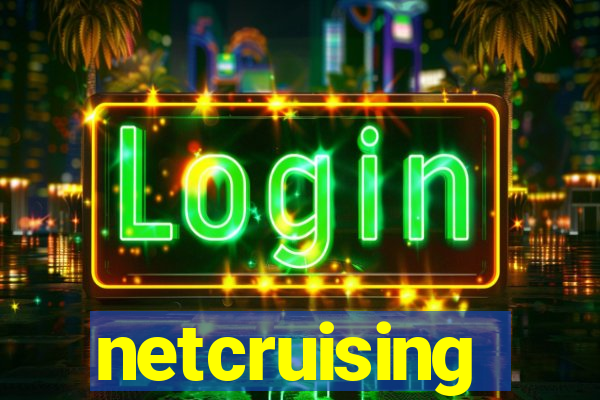 netcruising