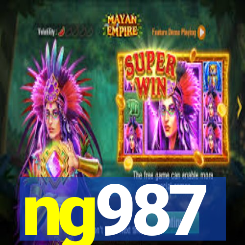 ng987