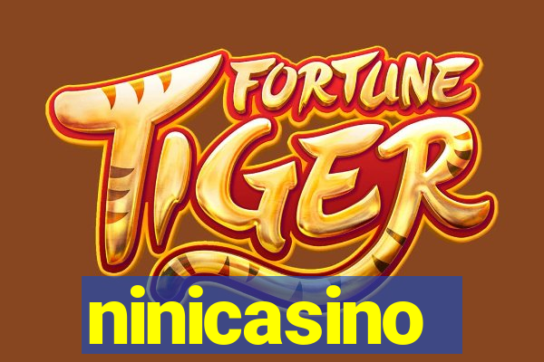 ninicasino