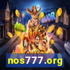 nos777.org