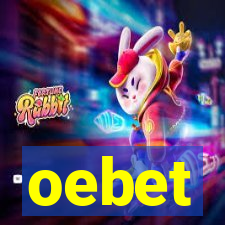 oebet