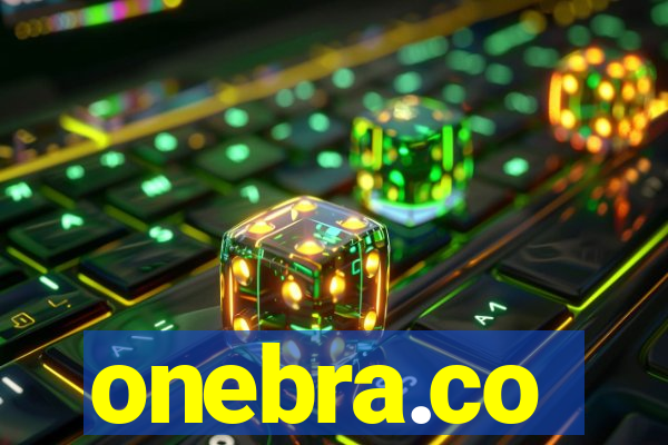 onebra.co