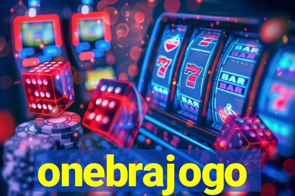 onebrajogo