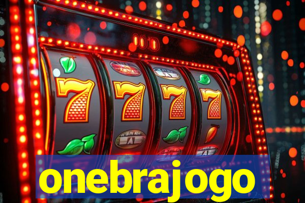 onebrajogo