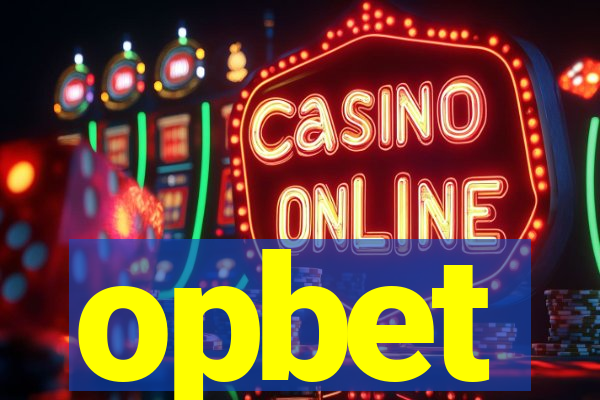 opbet