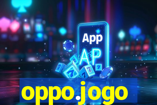 oppo.jogo