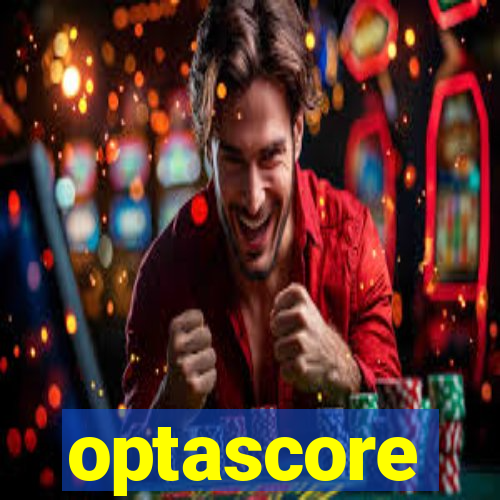 optascore